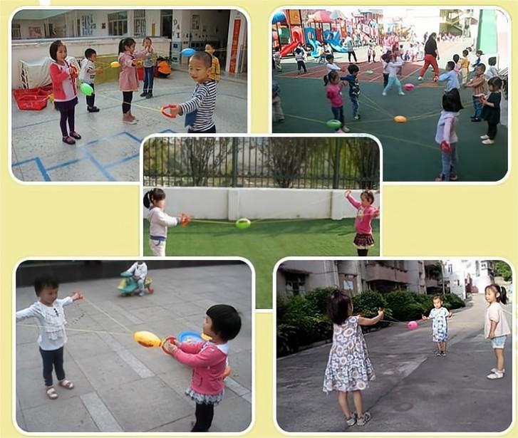 Kibtoy Sliding Zoom Ball build up mental and physical health Kibtoy Sliding Zoom Ball build up mental and physical health