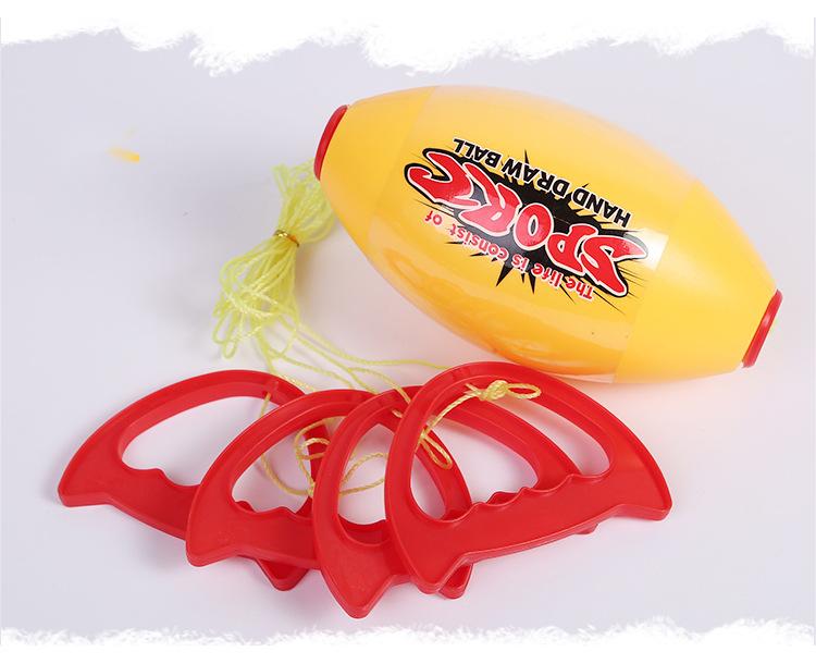 Kibtoy Sliding Zoom Ball build up mental and physical health Kibtoy Sliding Zoom Ball build up mental and physical health