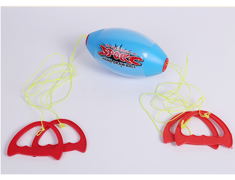 Kibtoy Sliding Zoom Ball build up mental and physical health Kibtoy Sliding Zoom Ball build up mental and physical health