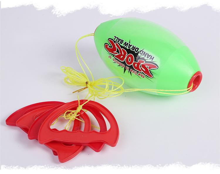 Kibtoy Sliding Zoom Ball build up mental and physical health Kibtoy Sliding Zoom Ball build up mental and physical health