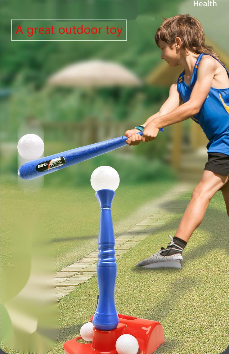 Kibtoy Auto Basebll Pitching Machine Kibtoy Auto Basebll Pitching Machine