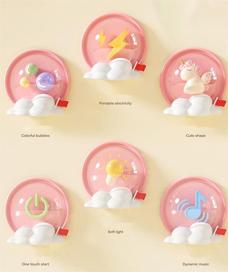 Kibtoy Bubble Camera Machines, cute and pretty Kibtoy Bubble Camera Machines, cute and pretty