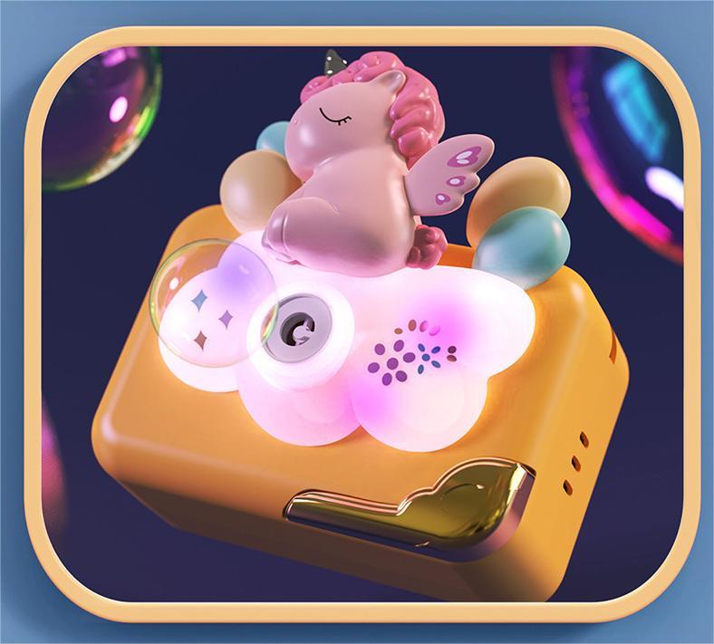 Kibtoy Bubble Camera Machines, cute and pretty Kibtoy Bubble Camera Machines, cute and pretty