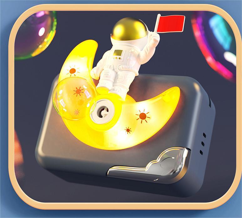 Kibtoy Bubble Camera Machines, cute and pretty Kibtoy Bubble Camera Machines, cute and pretty