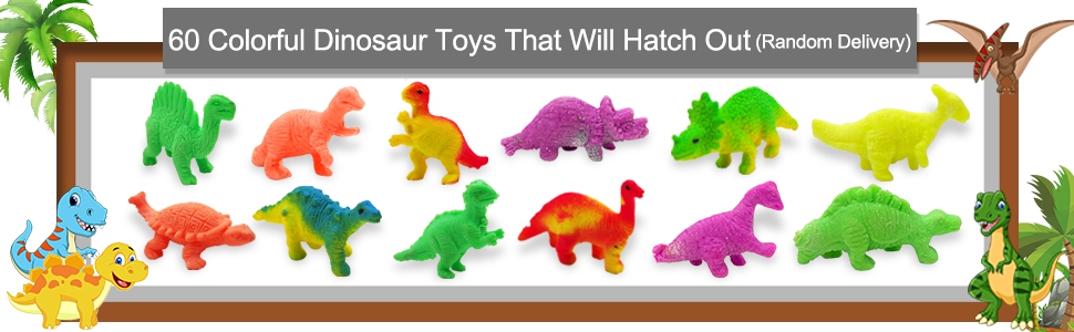 kibtoy Dinosaur Egg Hatching Game, dinosaur toys kibtoy Dinosaur Egg Hatching Game, dinosaur toys