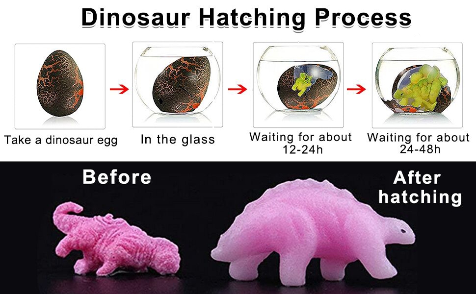 kibtoy Dinosaur Egg Hatching Game, dinosaur toys kibtoy Dinosaur Egg Hatching Game, dinosaur toys