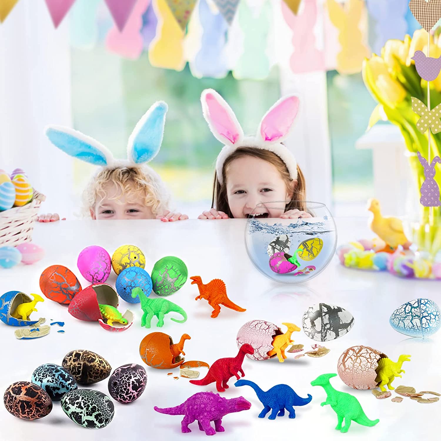 kibtoy Dinosaur Egg Hatching Game, dinosaur toys kibtoy Dinosaur Egg Hatching Game, dinosaur toys