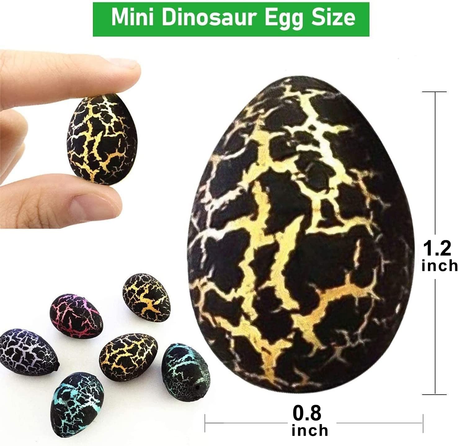 kibtoy Dinosaur Egg Hatching Game, dinosaur toys kibtoy Dinosaur Egg Hatching Game, dinosaur toys