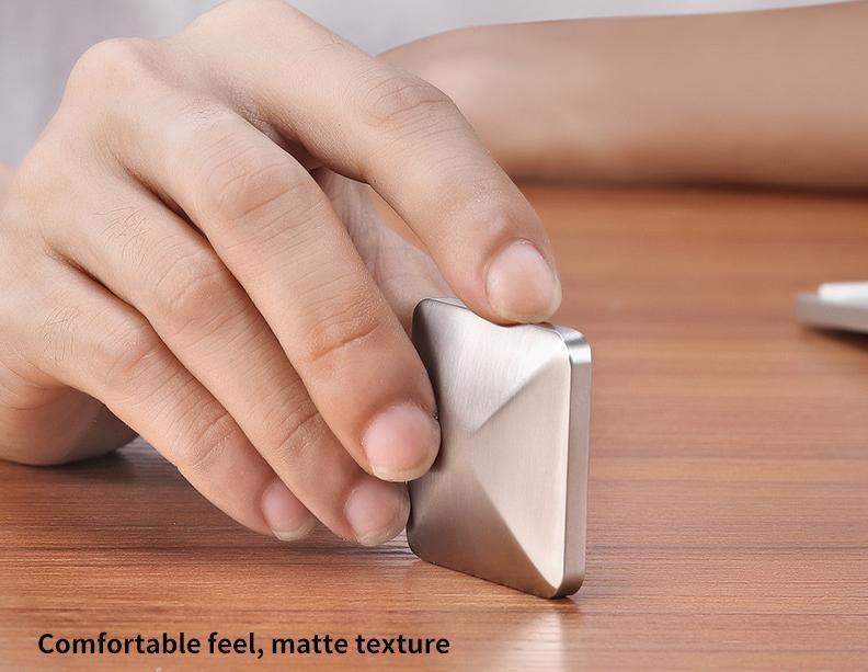 Finger Flip Toy Finger Flip Toy
