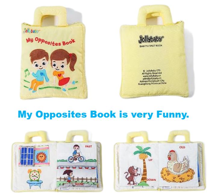Kibtoy my quiet book, first book for toddlers, busy book, fidget toy, reading tool Kibtoy my quiet book, first book for toddlers, busy book, fidget toy, reading tool