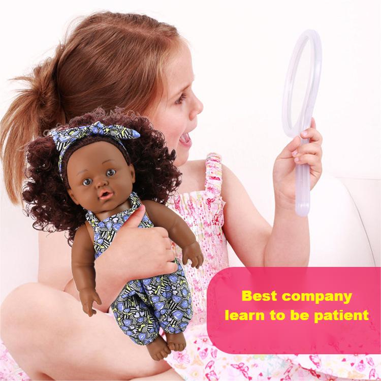 best company kibtoy baby doll best company kibtoy baby doll