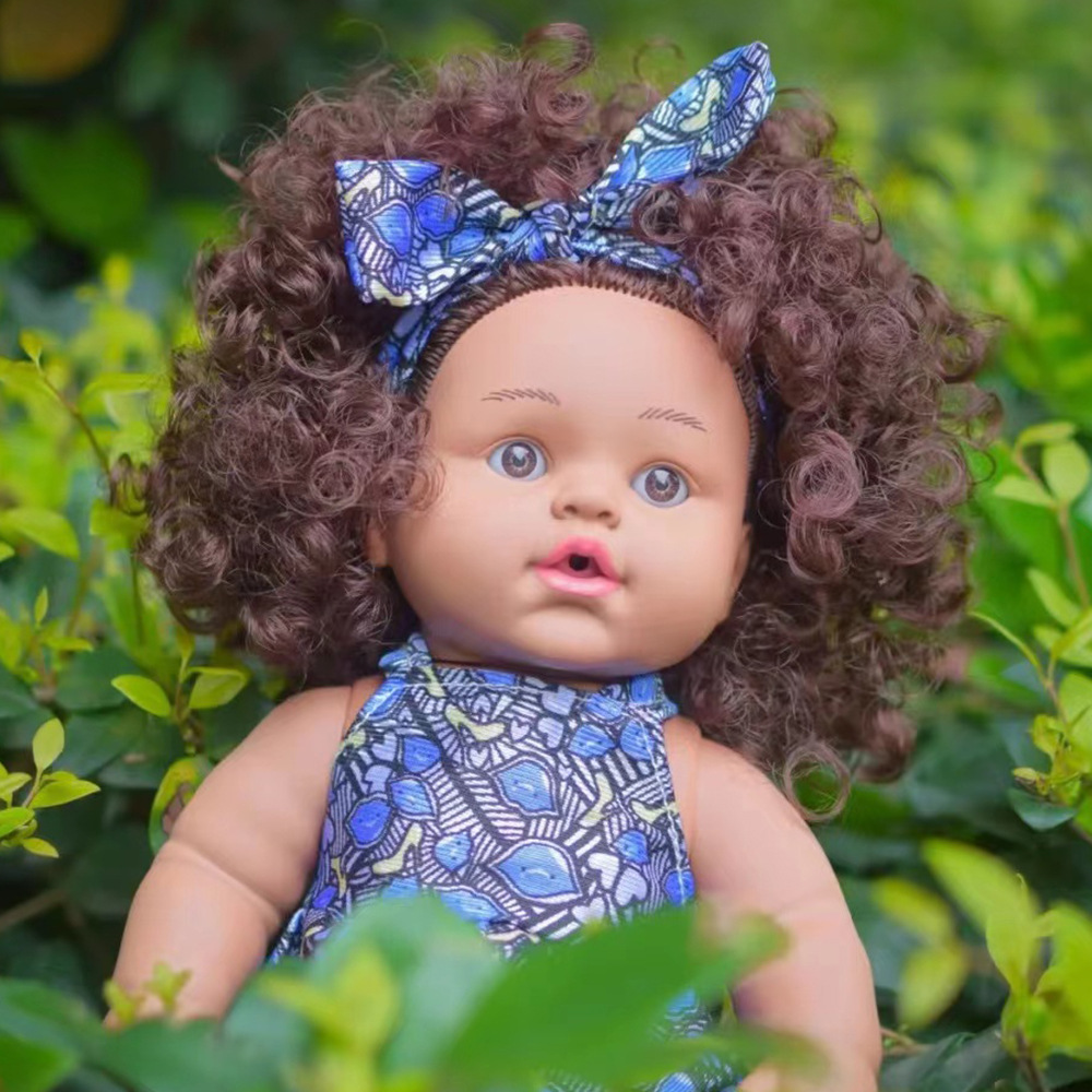 Kibtoy baby doll Kibtoy baby doll