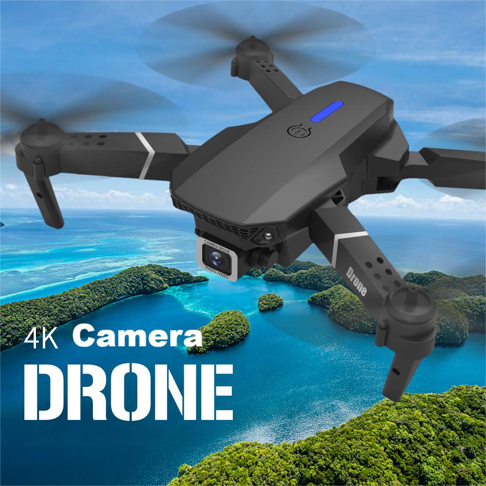 Kibtoy 4K camera Drone Kibtoy 4K camera Drone