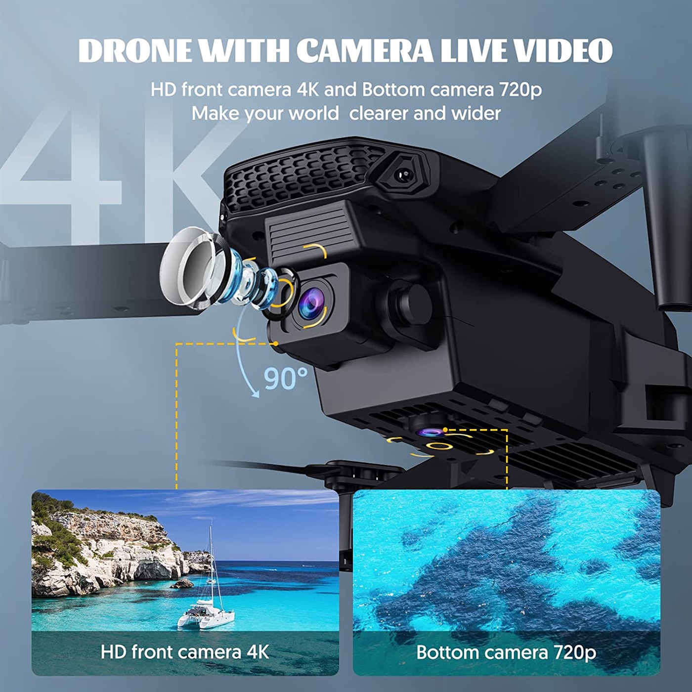 drone with HD camera live video drone with HD camera live video
