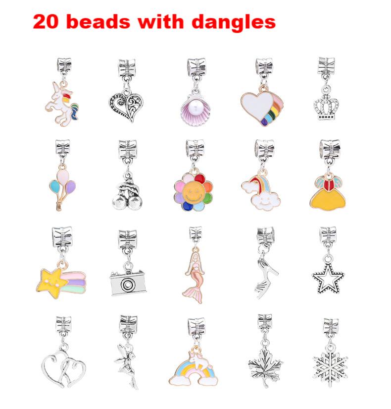kibtoy bracelet handcraft making kit kibtoy bracelet handcraft making kit