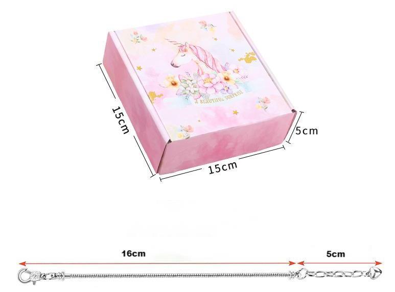 kibtoy bracelet handcraft making kit kibtoy bracelet handcraft making kit