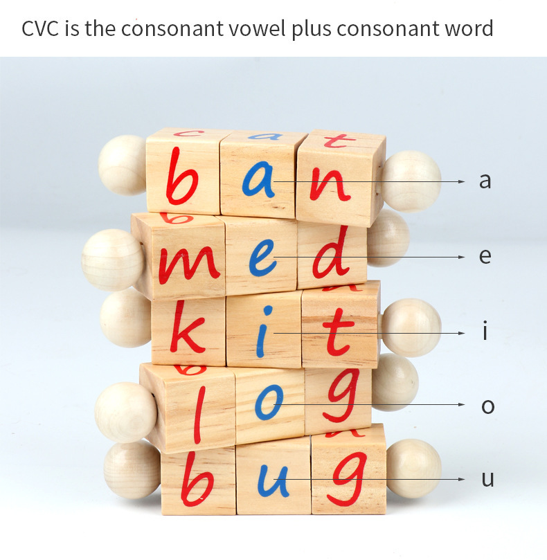 Kibtoy English Spelleing puzzle Kibtoy English Spelleing puzzle