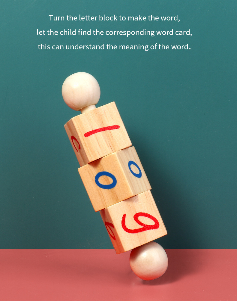 Kibtoy English Spelling puzzle benefits Kibtoy English Spelling puzzle benefits