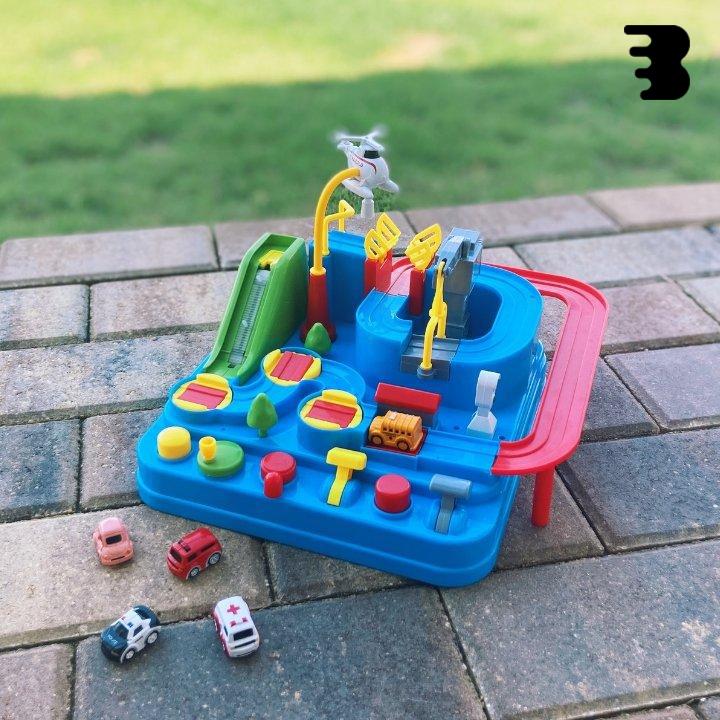 car rescue hero adventure toy car rescue hero adventure toy