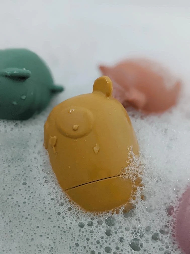 baby bath toys baby bath toys