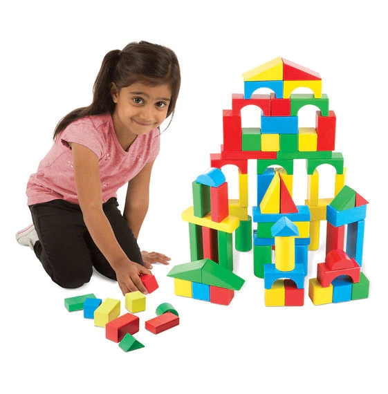 wooden blocks set wooden blocks set