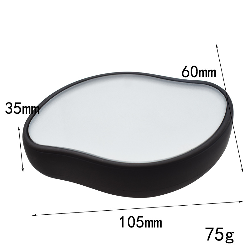 vezore-silky-size vezore-silky-size