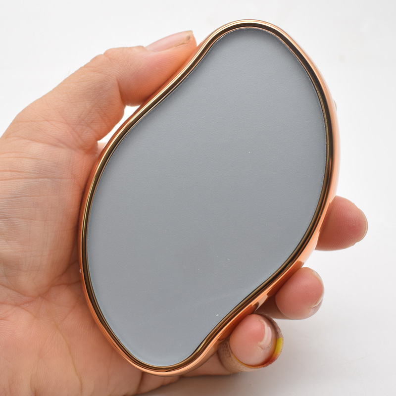 vezore silky rose gold vezore silky rose gold