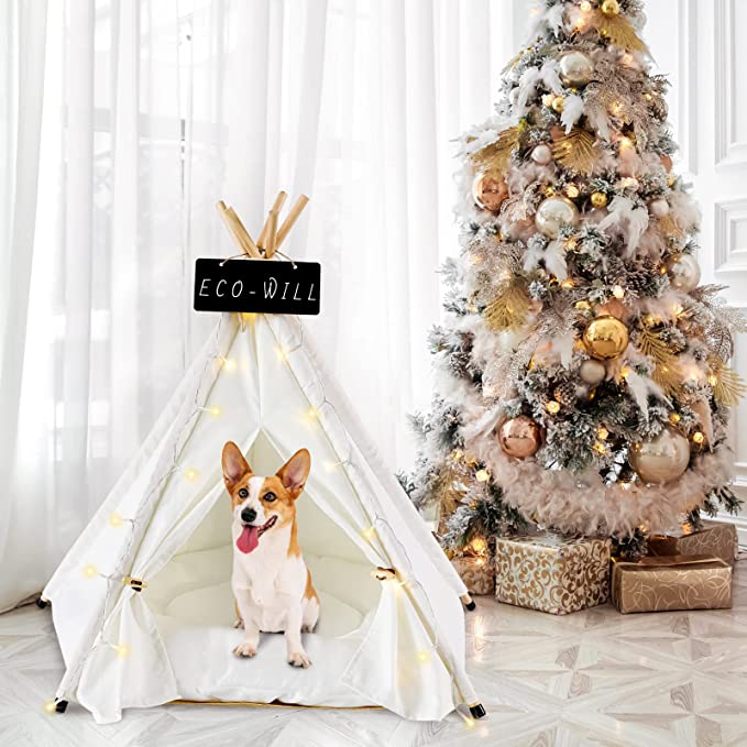 teepee tent for dogs teepee tent for dogs