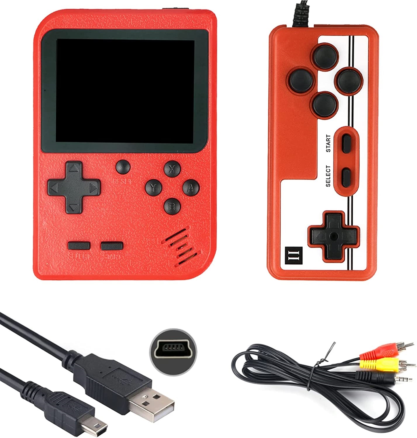 GameTendo GameTendo