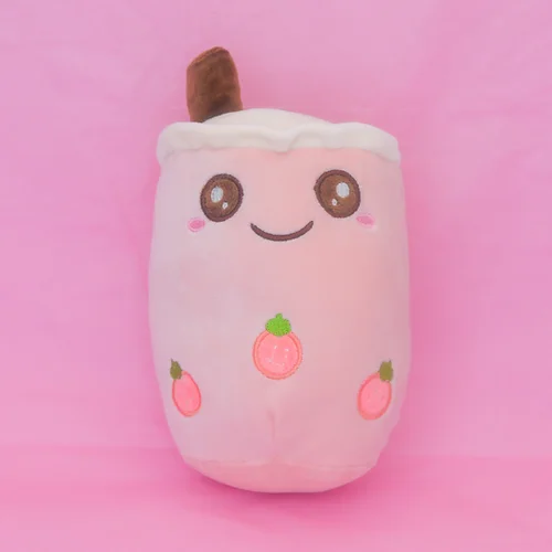 boba open boba open