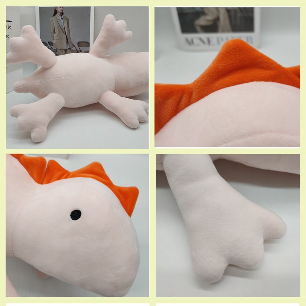 dinosaur-weighted-plush