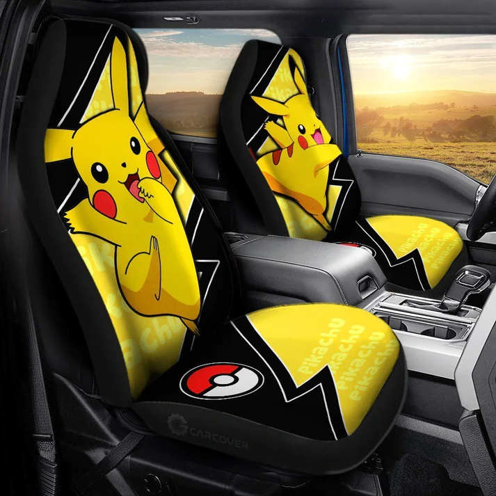 Anime-Pokemon Anime-Pokemon