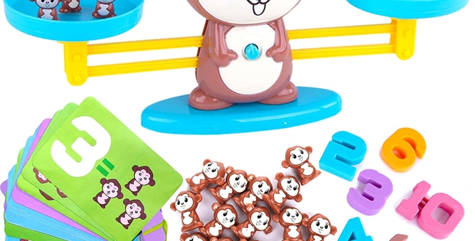 Product thumbnail 1