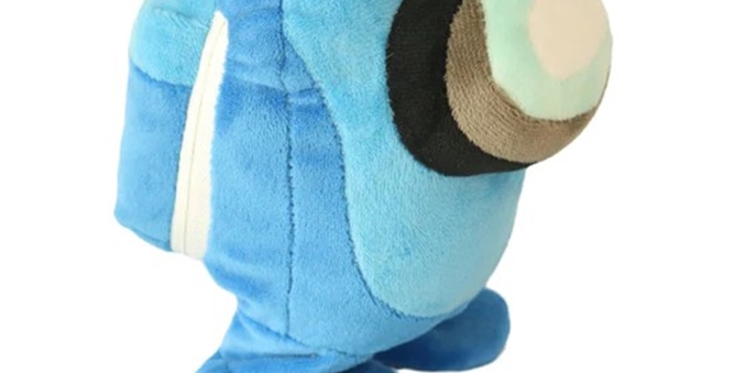 Product thumbnail 1