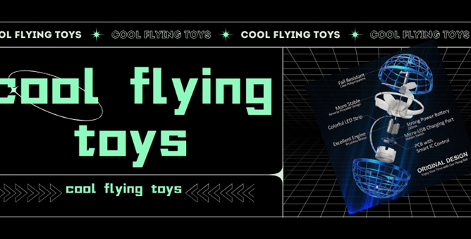 Product thumbnail 1
