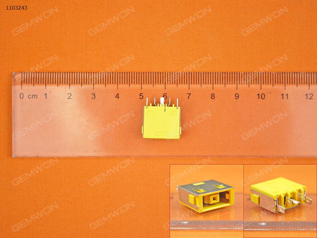 Picture of LENOVO G500 G505