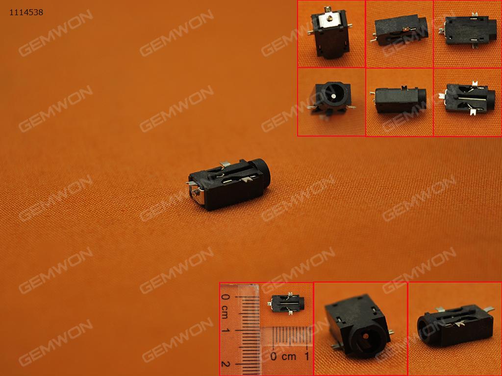 Picture of Onda Yuandao Daono Ramos Tablet PC 2.5X0.8mm