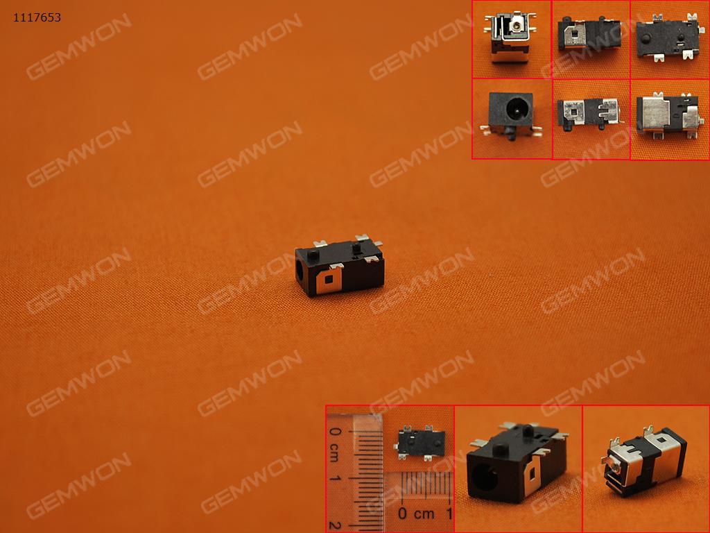 Picture of Archos Arnova Tablet PC 2.5x0.8mm