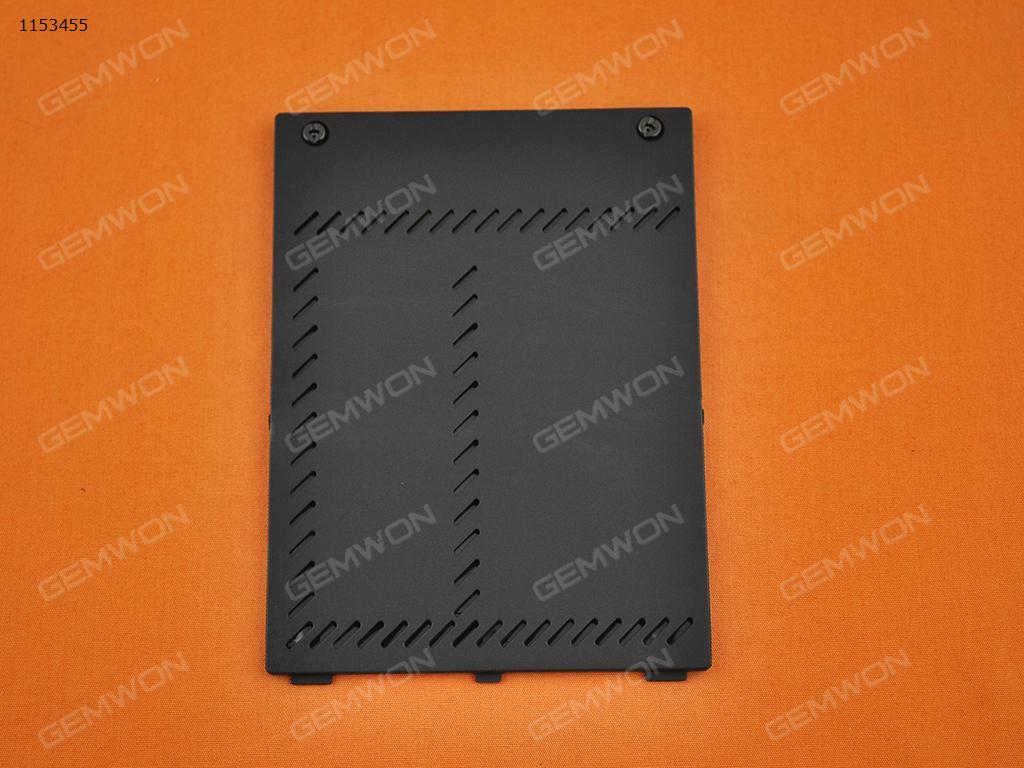 Picture of Memory Cover For LENOVO ThinkPad T430 T430i Series
