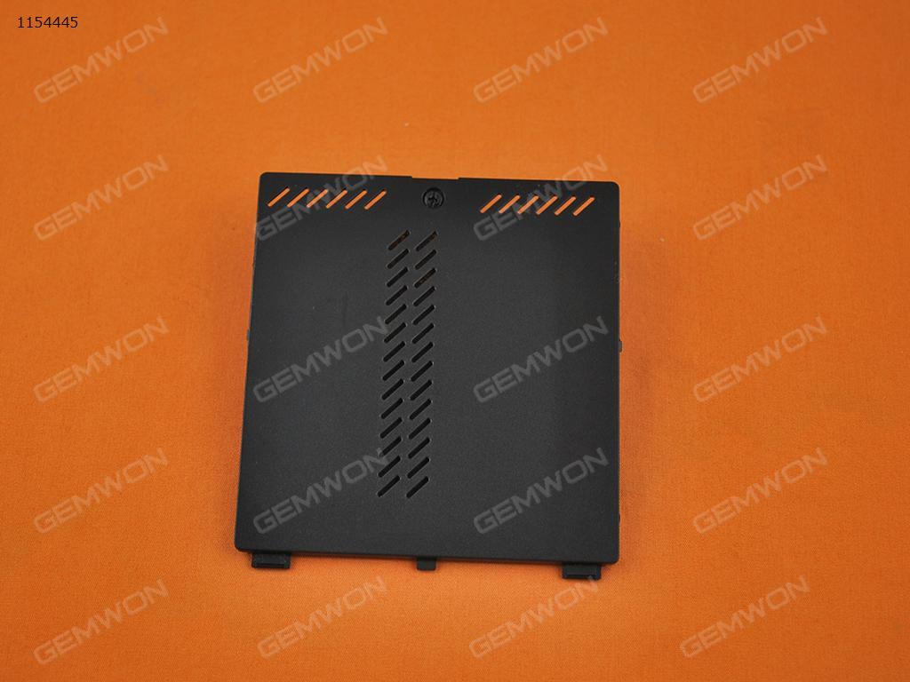 Picture of Memory Ram Cover Door For LENOVO ThinkPad T410 T410i