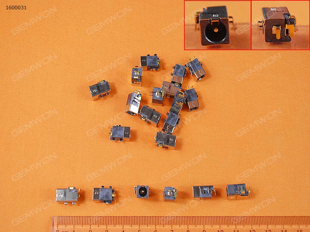Picture of ASUS UX Series UX30,EEE PC Disney MK90 MK90H series