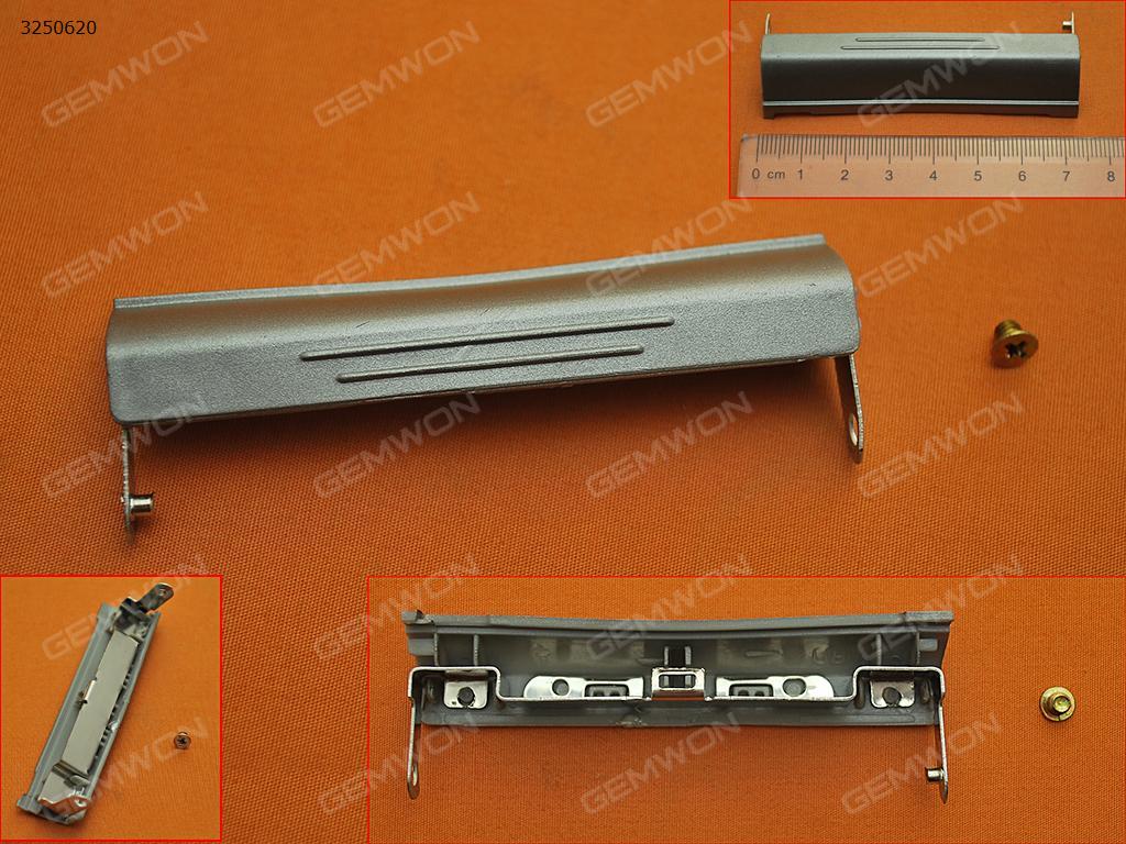 Picture of HDD Cover For DELL Latitude D620 D630