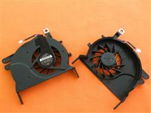 Picture of New Replacement CPU Cooling Fan For acer AS3680 AS5570 AS5580 series GC055515VH-A AB0805HB-TB3 Layout