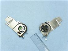 Picture of New Replacement CPU Cooling Fan For acer aspire one ZE6 D257 Fan(Original) EF40060V1-C010-S99   AB5305HX-K08 Layout