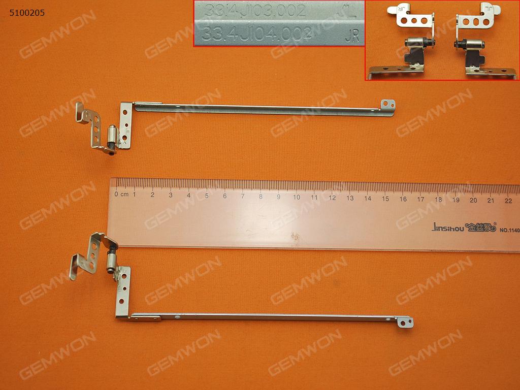 Picture of LENOVO S205 U165