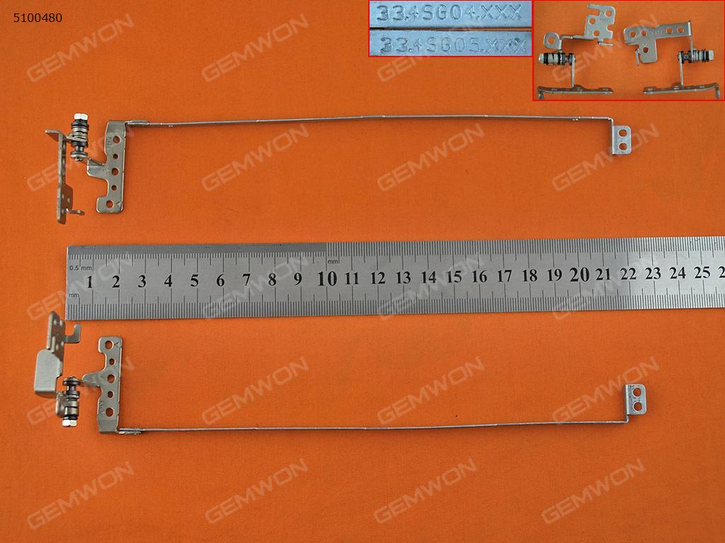 Picture of Lenovo G480 G485(Verison 1)