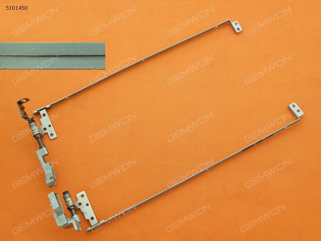 Picture of LENOVO Y450