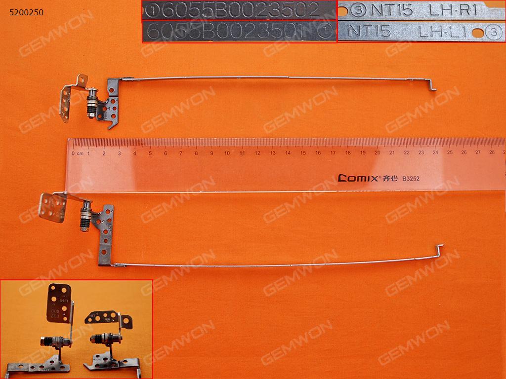 Picture of HP CQ58 G58 2000 250 255 G1
