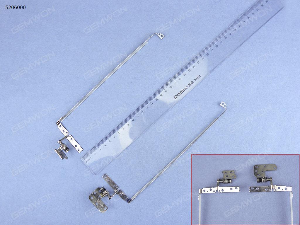 Picture of HP pavilion DV6-6000 15.6"