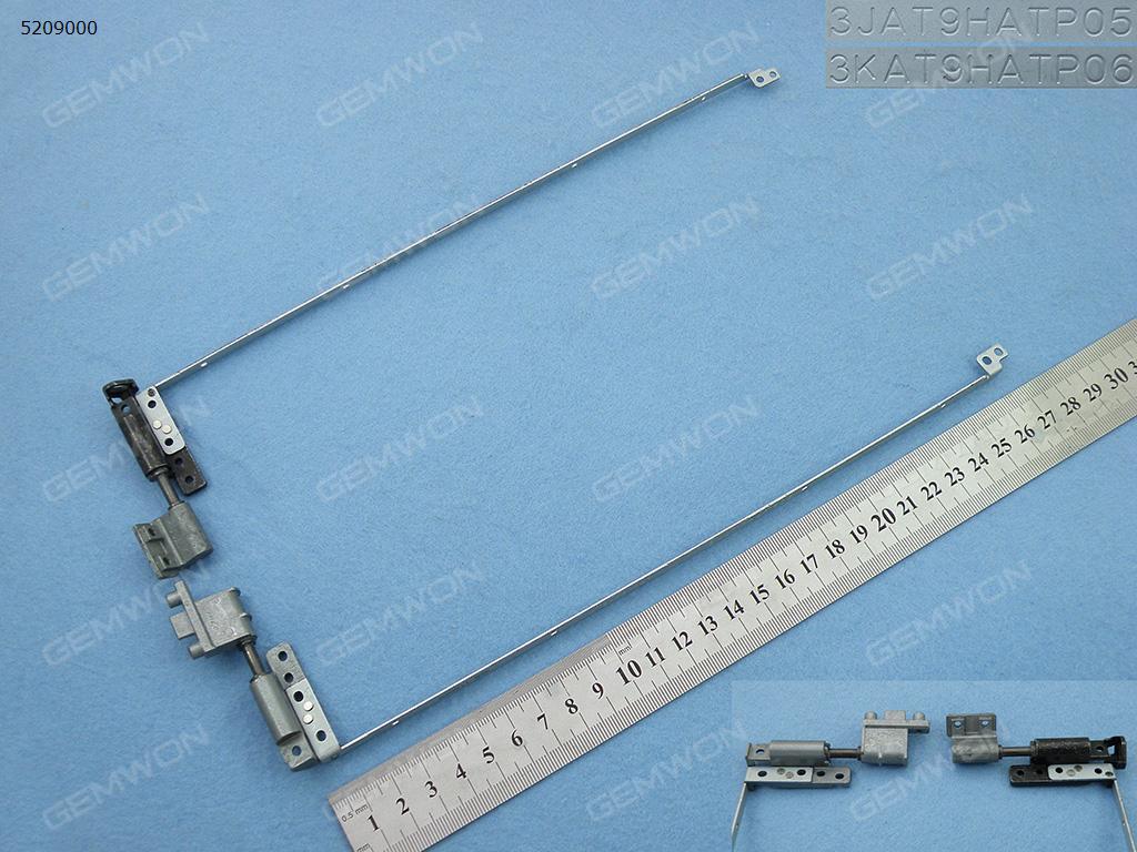 Picture of HP DV9000((For single lamp LCD )